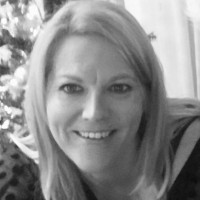 Kelly Franklin