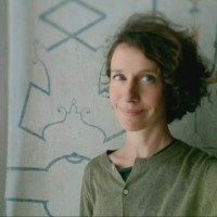 Laura Cantone