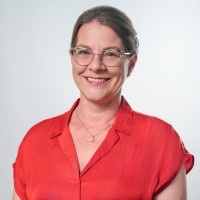 Chalene Haddon, Cic