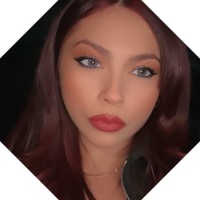 Melanie Castaneda