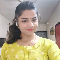 Shivangi Mishra