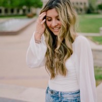 Samantha Lowder