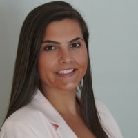 Emily Santo