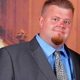 Ryan Riggs