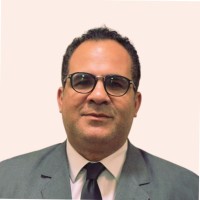 Ahmed Eleiba