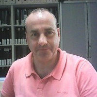 Alex Sabata