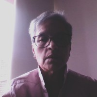 Beatriz Elena Medina Villegas