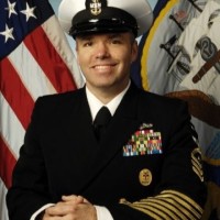 Gaylord D. Humphries