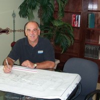 Rusty Smith