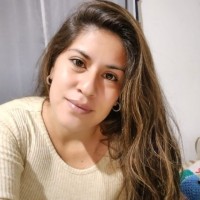 Mara Vargas