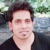 Selvam Mani