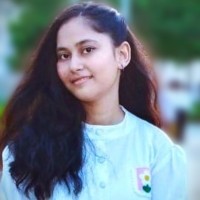 Sargam Tripathi