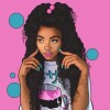 Stachyse Joseph