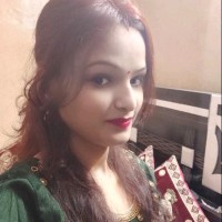 Santosh Mathur