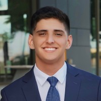 Ryan Galvan