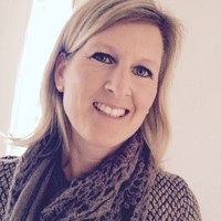 Katja Müller-Vogt