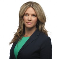 Sherry Benton