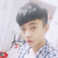杨林威