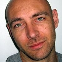 Jesper Cornelius Pedersen