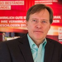 Peter Ehlert