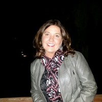 Trinia Mcgrath
