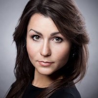 Daria Piccand