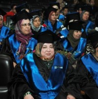 Abeer Nakera