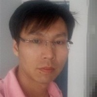 雷永锋