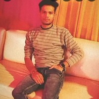 Naveen Pal