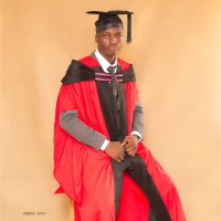 Victor Adeyemo
