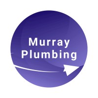 Ryan Murray