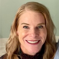 Molly Britt
