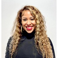 Christina Brown