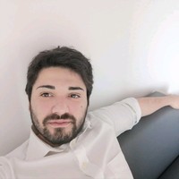 stefano marcolongo
