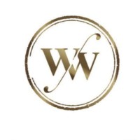 William Jacob