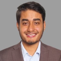Saurabh Rathore