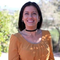 Norma Acevedo Chavarro