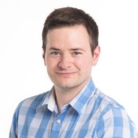 Daniel Envine