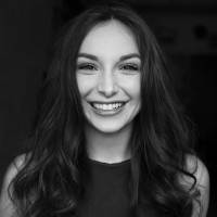 Ailsa Levvy