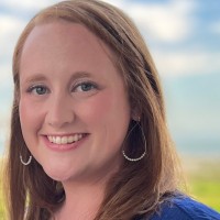 Suzanne Stouffer