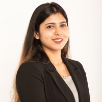 Anshul Mohanani