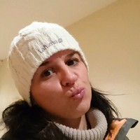 Nathalie Larrarte