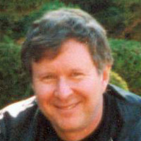 Ronnie Hadar