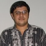 Saurabh Kaushik