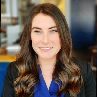 Sarah Fossitt