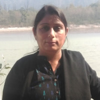 sehba Alam