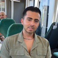 Nicky Nijssen