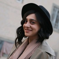 Arev Petoyan