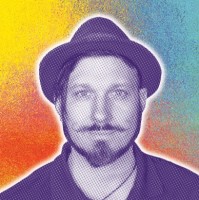 Arthur Meier