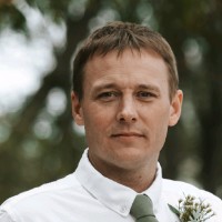 Ben Clement